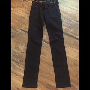 🇺🇸 BDG Skinny 🇺🇸